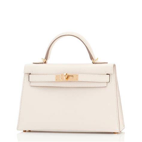 hermes white shoulder bag|hermes shoulder bag price.